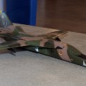 05-2026 (51)